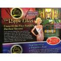 PC - The Hidden Mystery Collectives - Flux Family Secrets 1 & 2 Ripple Effect R - Hidden Object Game