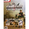 PC - Conflict Collection (4 Games)