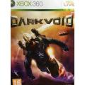 Xbox 360 - Dark Void