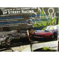 Xbox 360 - Need For Speed ProStreet