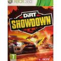 Xbox 360 - Dirt Showdown