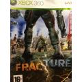 Xbox 360 - Fracture
