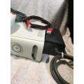 Xbox 360 Console White 20 Gig Hard Drive (13.7gig free) Controller, PSU + HDMI Cable
