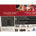 DVD - Bette Midler Diva Las Vegas