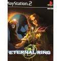 PS2 - Eternal Ring