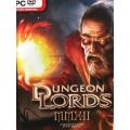 PC - Dungeon Lords MMXII