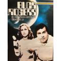 DVD - Buck Rogers in the 25th Century - Season: 2