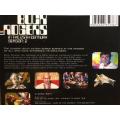 DVD - Buck Rogers in the 25th Century - Season: 2