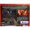PS3 - God Of War Collection Volume II - Essentials