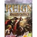 PC - Reign Conflict Of Nations