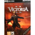 PC - Victoria II