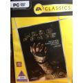 PC - Dead Space - EA Classics