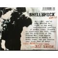 PC - Shellshock Nam `67