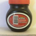 Checkers LITTLE SHOP 2 Mini Beefy Bovril