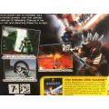 PC - Lego Bionicle Double Pack Includes Galidor Defenders of the Outer Dimesnions