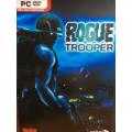 PC - Rogue Trooper