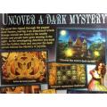 PC - Puppet Show Mystery of Joyville - Hidden Object Adventure