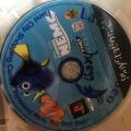 PS2 - Finding Nemo (Ex Late-Nite Video)