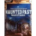 PC - Haunted Past Realm of Ghosts - Hidden object Game