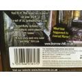 PC - Barrow Hill Curse of the Ancient Circle - Hidden object Game