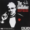 The Godfather An Offer You Cant Refuse