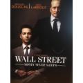 DVD - Wall Street Money Never Sleeps