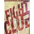 DVD - Fight Club - 2 Disc Special Edition