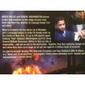 DVD - The Siege - Denzel Washington Bruce Willis