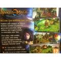 PS4 - Worlds of Magic Planar Conquest