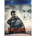 Blu-ray - Centurion