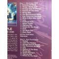 DVD - Deep Purple Live at Montreux 2008 (2dvd)