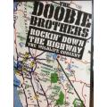 DVD - The Doobie Brothers - Rockin` Down The Highway - The Wildlife Concert