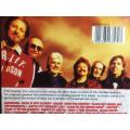 DVD - The Doobie Brothers - Rockin` Down The Highway - The Wildlife Concert