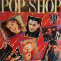 LP - POP SHOP - VOL. 39