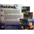 PS2 - Pool Shark 2