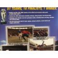 PS2 - Uefa Euro 2004
