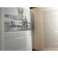The Epic of Flight - The Airline Builders - Time Life Books - Hard Cover 176 pgs