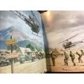 The Epic of Flight - The Helicopters - Time Life Books - Hard Cover 176 pgs