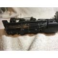 Vintage Lionel Train MAde in The USA circa 1960's See Description and images