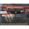 PS3 - Need For Speed Shift 2 Unleashed Limited Edition