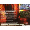 Xbox 360 - Command & Conquer 3 Kane`s Wrath