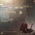 LP - George Harrison - Cloud Nine (DHC 3009)