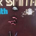 LP - Richard Jon Smith - Superstar Smith (BU (D) 504)