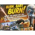 Xbox 360 - Destroy All Humans! Path of the Furon