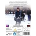 DVD - Call The Midwife Christmas Special