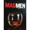 DVD - Mad Men Season Three (Region 1)