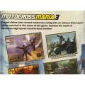 PS2 - Motocross Mania 3