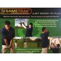 PS2 - Real World Golf 2007