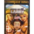 PC - Leisure Suit Larry MAGNA CUM LAUDE Uncut
