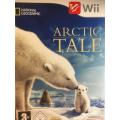 Wii - Arctic Tale